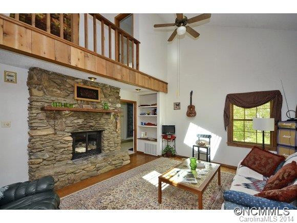 51 Homewood Road - Photo 8