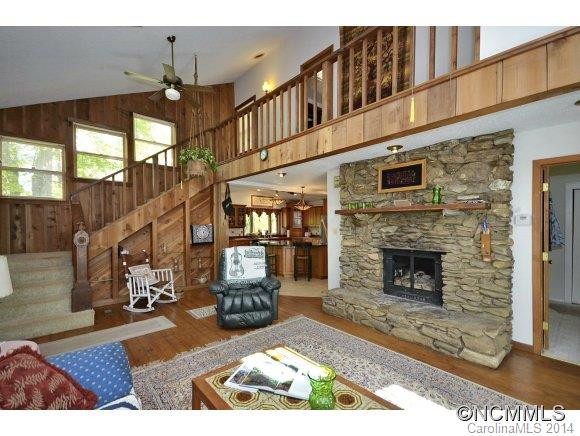 51 Homewood Road - Photo 9