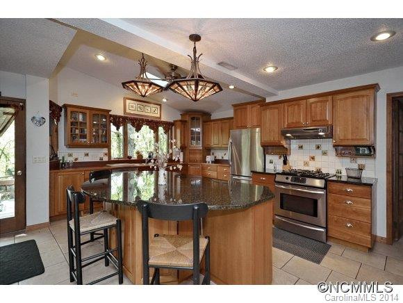 51 Homewood Road - Photo 10