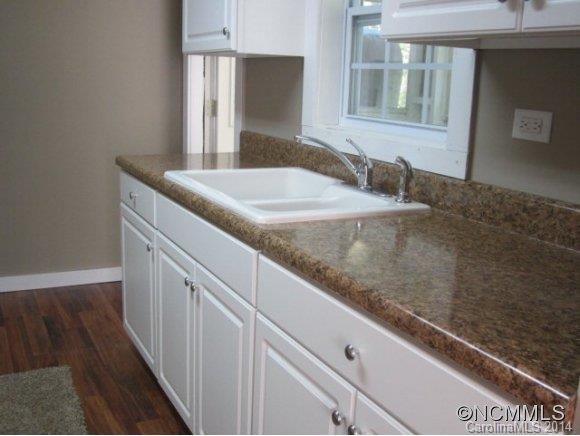 184 Guy Snyder Road - Photo 2