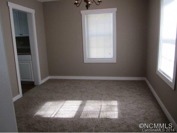 184 Guy Snyder Road - Photo 3