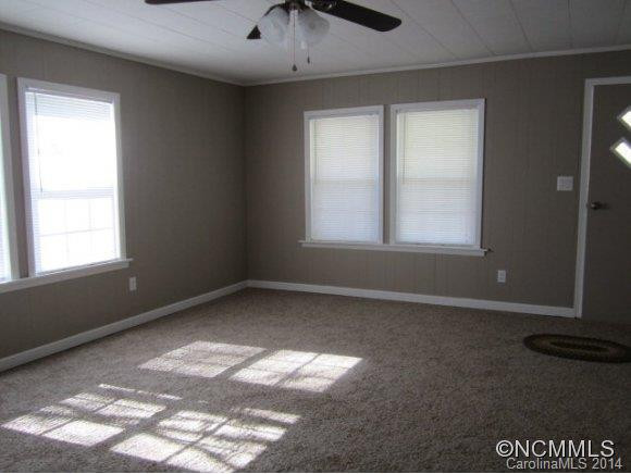 184 Guy Snyder Road - Photo 4