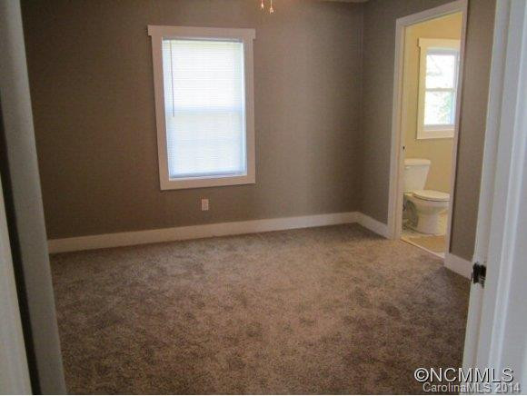 184 Guy Snyder Road - Photo 5
