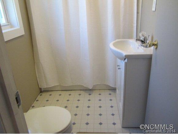 184 Guy Snyder Road - Photo 6
