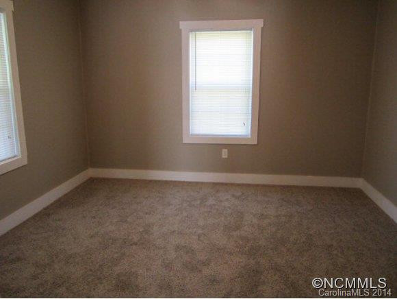 184 Guy Snyder Road - Photo 7
