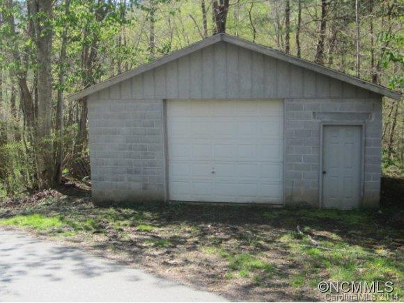 184 Guy Snyder Road - Photo 8