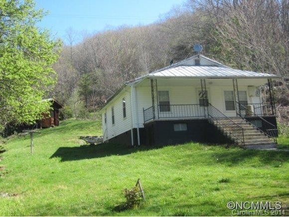 184 Guy Snyder Road - Photo 9