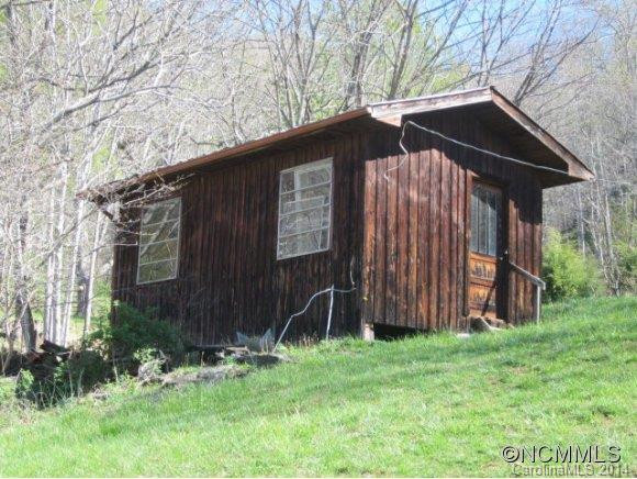 184 Guy Snyder Road - Photo 10