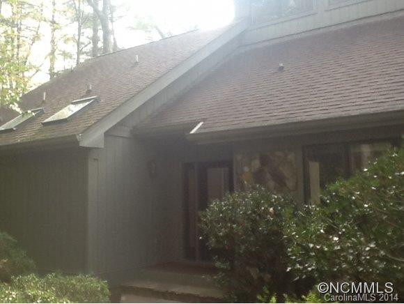 589 Winding Creek Road