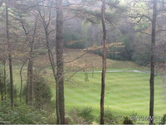 589 Winding Creek Road - Photo 2