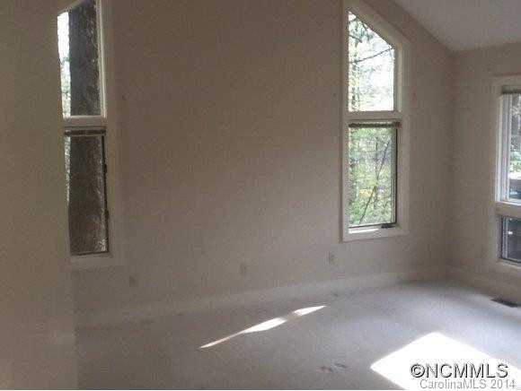 589 Winding Creek Road - Photo 11