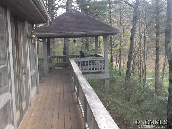 589 Winding Creek Road - Photo 12