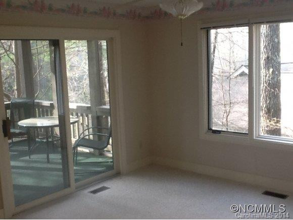 589 Winding Creek Road - Photo 13