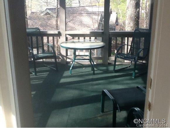 589 Winding Creek Road - Photo 14