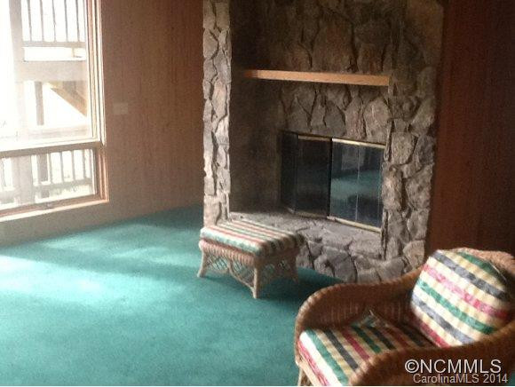 589 Winding Creek Road - Photo 15
