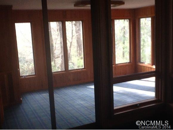 589 Winding Creek Road - Photo 16