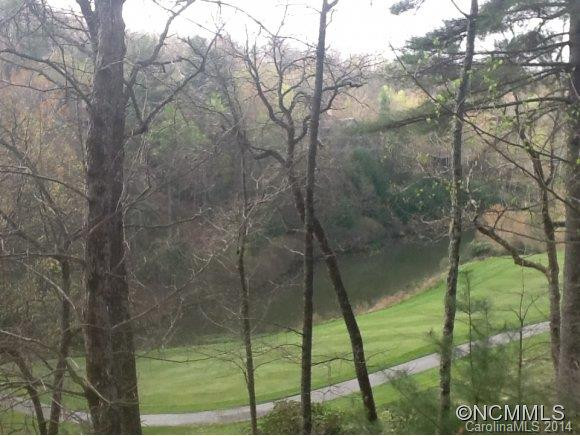 589 Winding Creek Road - Photo 3