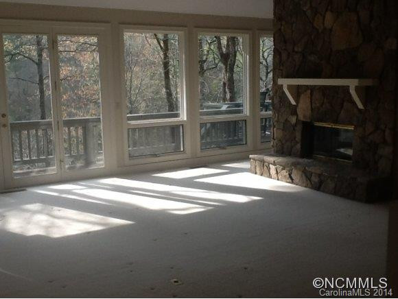 589 Winding Creek Road - Photo 4