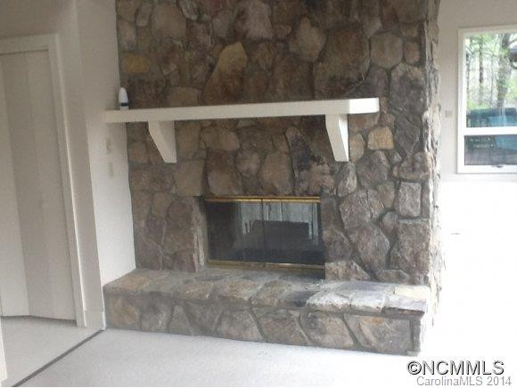 589 Winding Creek Road - Photo 5