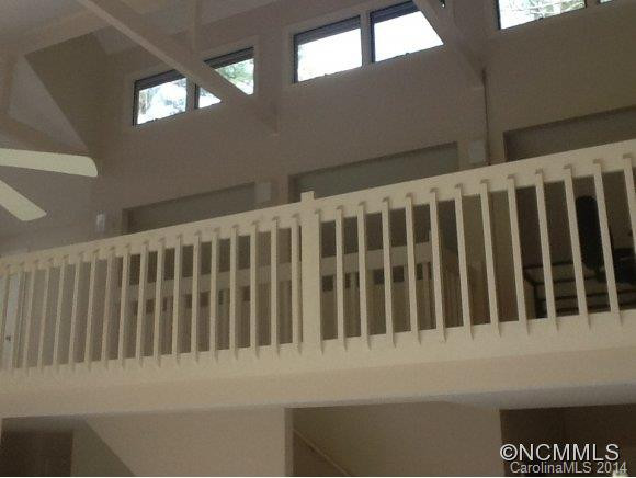 589 Winding Creek Road - Photo 6
