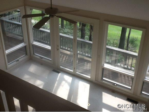 589 Winding Creek Road - Photo 7