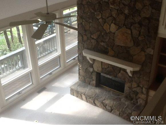 589 Winding Creek Road - Photo 8