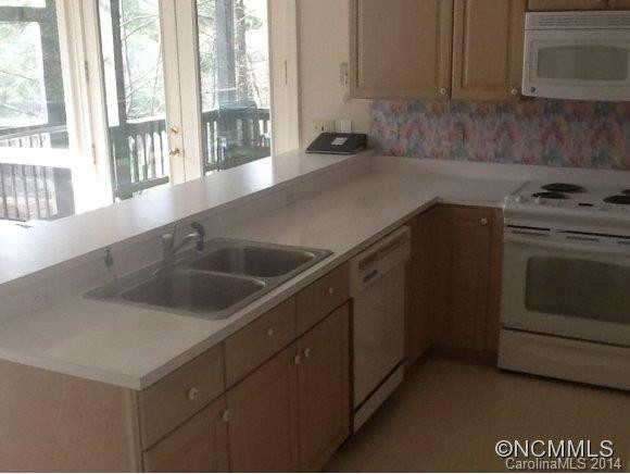 589 Winding Creek Road - Photo 9