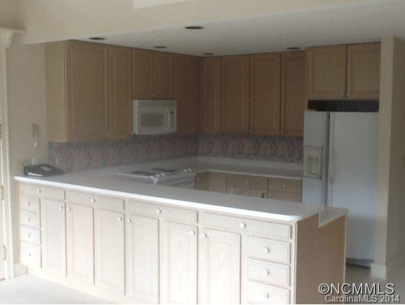 589 Winding Creek Road - Photo 10
