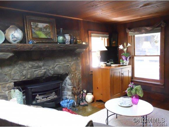 40 Park Avenue - Photo 2