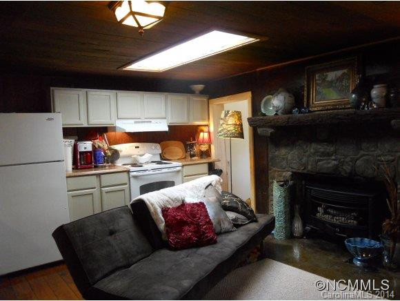40 Park Avenue - Photo 3