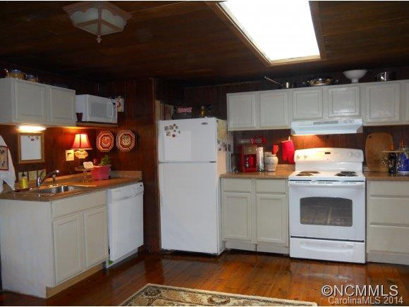 40 Park Avenue - Photo 4