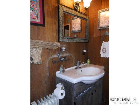 40 Park Avenue - Photo 6