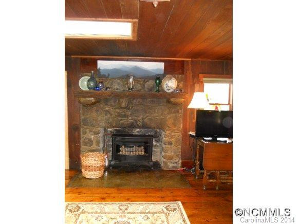 40 Park Avenue - Photo 8