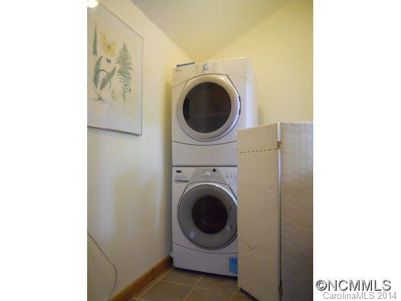 40 Park Avenue - Photo 9