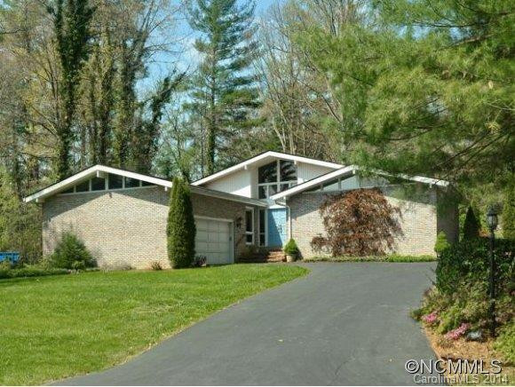 794 CROOKED CREEK ROAD