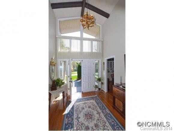 794 CROOKED CREEK ROAD - Photo 2