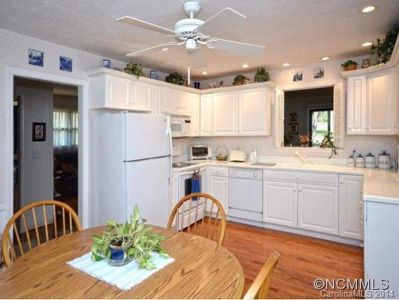 794 CROOKED CREEK ROAD - Photo 11