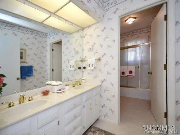 794 CROOKED CREEK ROAD - Photo 12