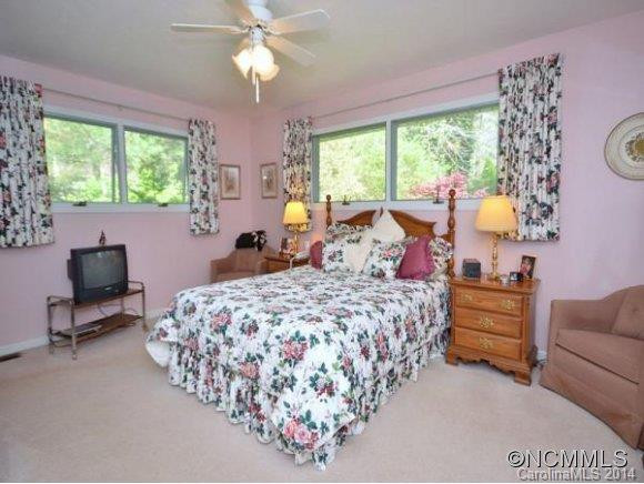 794 CROOKED CREEK ROAD - Photo 13