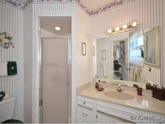 794 CROOKED CREEK ROAD - Photo 14