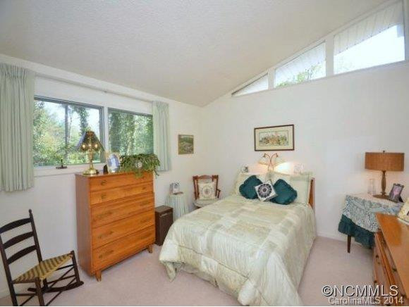 794 CROOKED CREEK ROAD - Photo 15