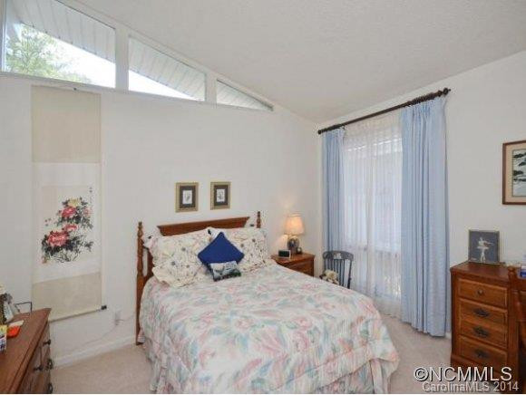 794 CROOKED CREEK ROAD - Photo 16