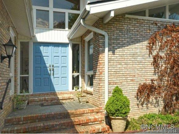 794 CROOKED CREEK ROAD - Photo 17