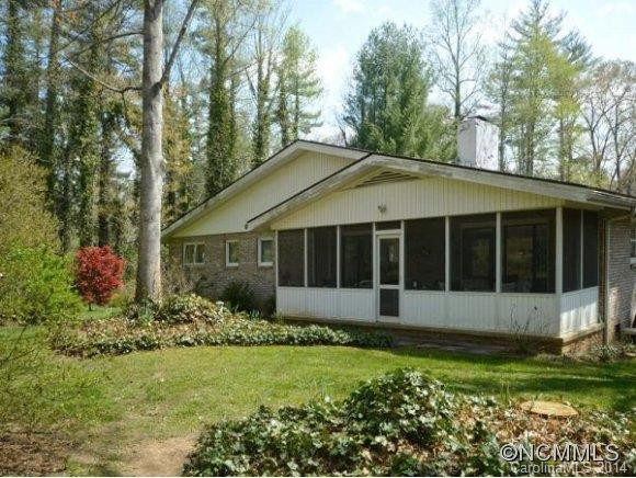 794 CROOKED CREEK ROAD - Photo 18