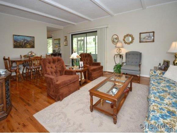 794 CROOKED CREEK ROAD - Photo 3