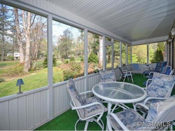 794 CROOKED CREEK ROAD - Photo 5