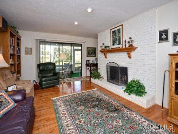 794 CROOKED CREEK ROAD - Photo 6