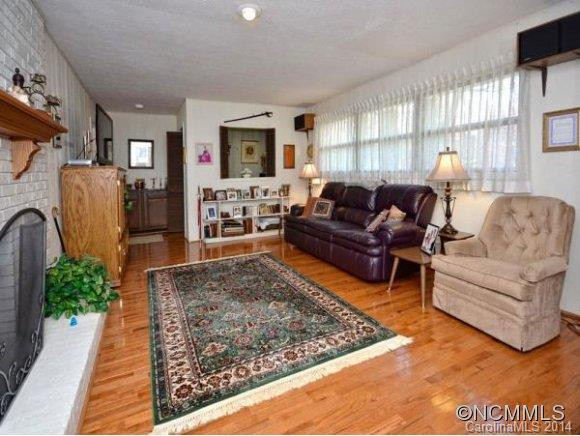 794 CROOKED CREEK ROAD - Photo 7
