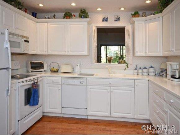 794 CROOKED CREEK ROAD - Photo 9