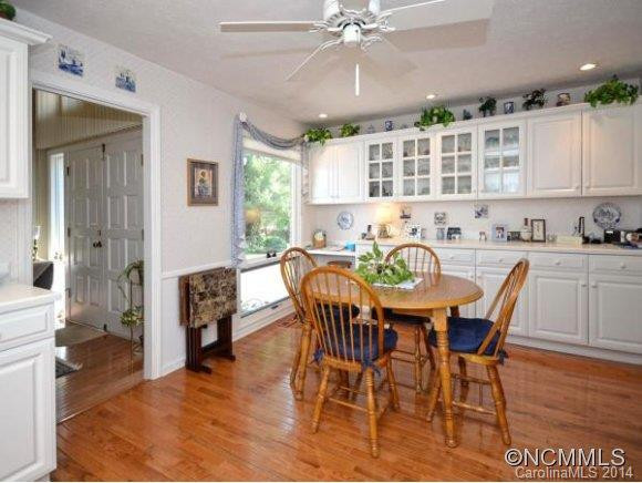 794 CROOKED CREEK ROAD - Photo 10